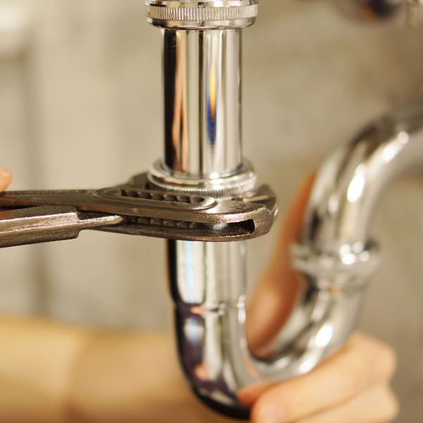 Plumbing-2