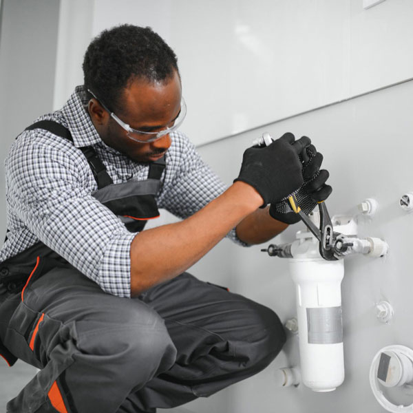 Plumbing-3